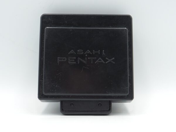 PENTAX ウエストレベルファインダー *イ518-2 - 画像 (8)